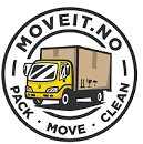 Abu Umair Movers